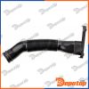 Gaine de suralimentation pour SEAT | GPP-SE-006, 251288